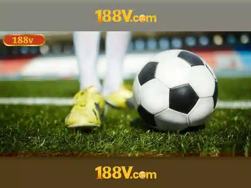 Sản phẩm và dịch vụ cốt lõi gắn với slot 188v