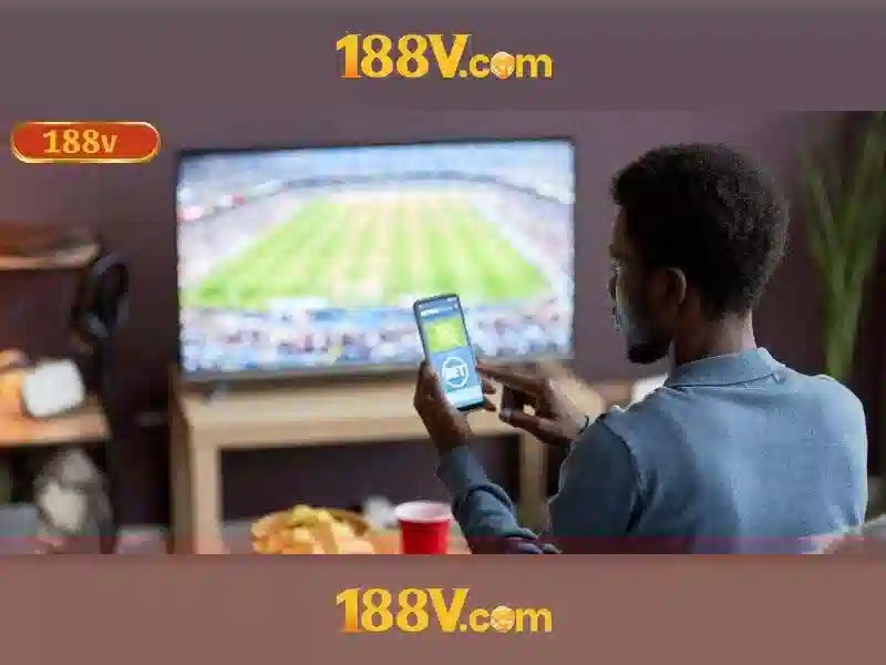 mơ thấy mẹ đã mất