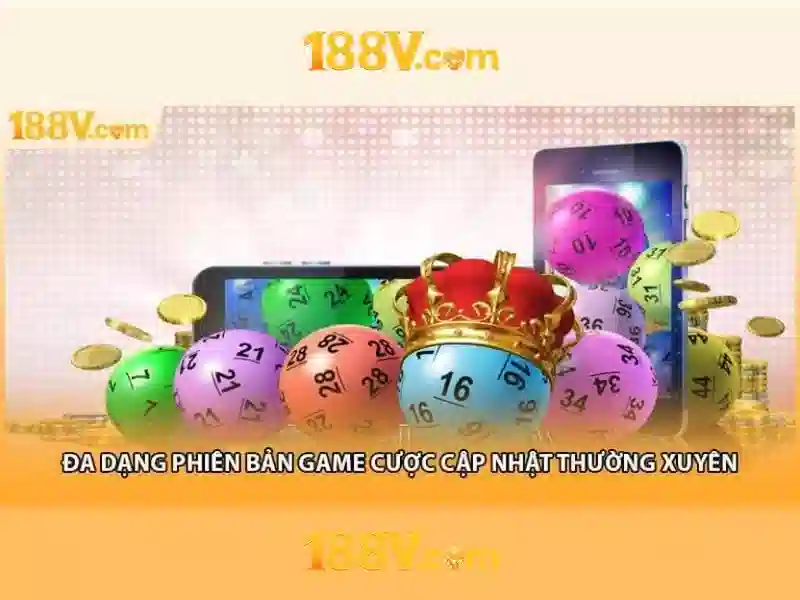 mơ thấy mẹ đã mất