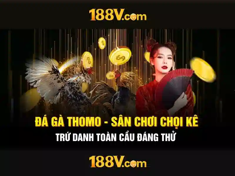 Khám phá 188v: một ký hiệu trong thế giới số