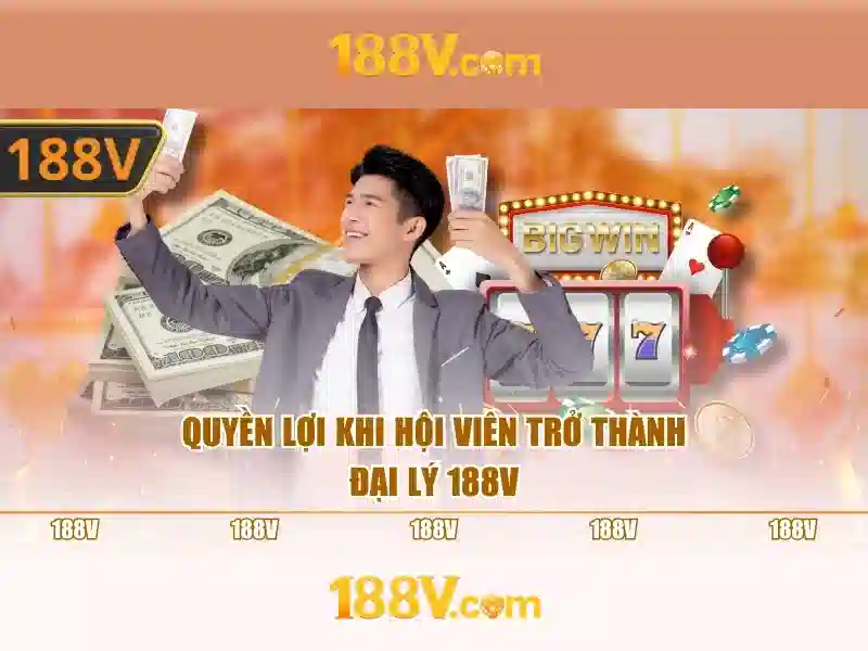 188v ios – Trải nghiệm tối ưu và hệ sinh thái cá cược