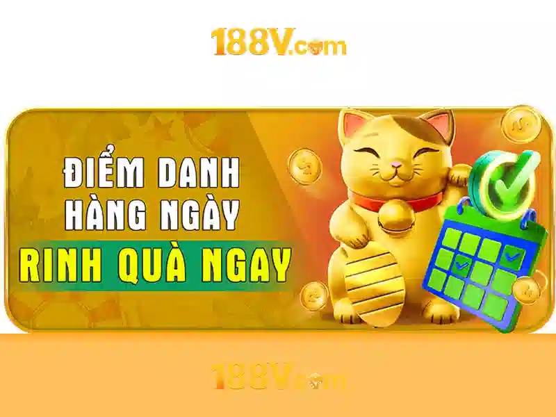 Khái niệm và ứng dụng của 188V