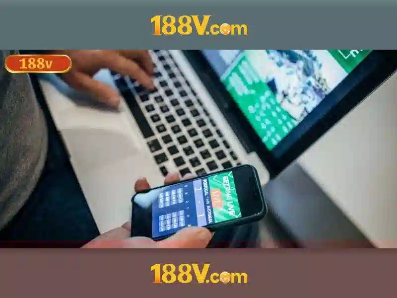 slot 188v – Nguồn gốc và sứ mệnh