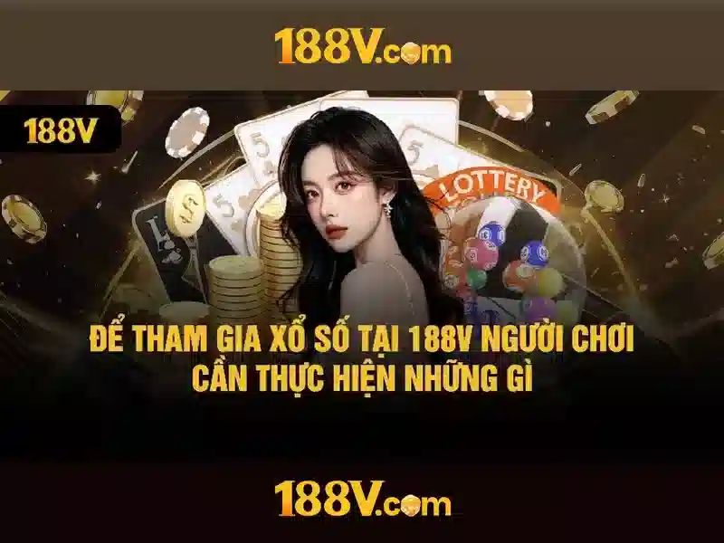 Ví dụ cụ thể về 188v