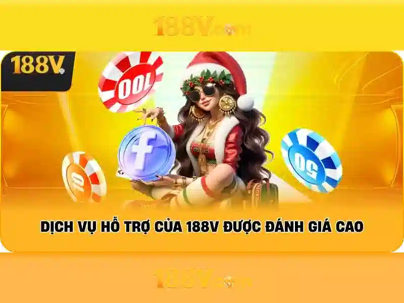mơ thấy mẹ đã mất