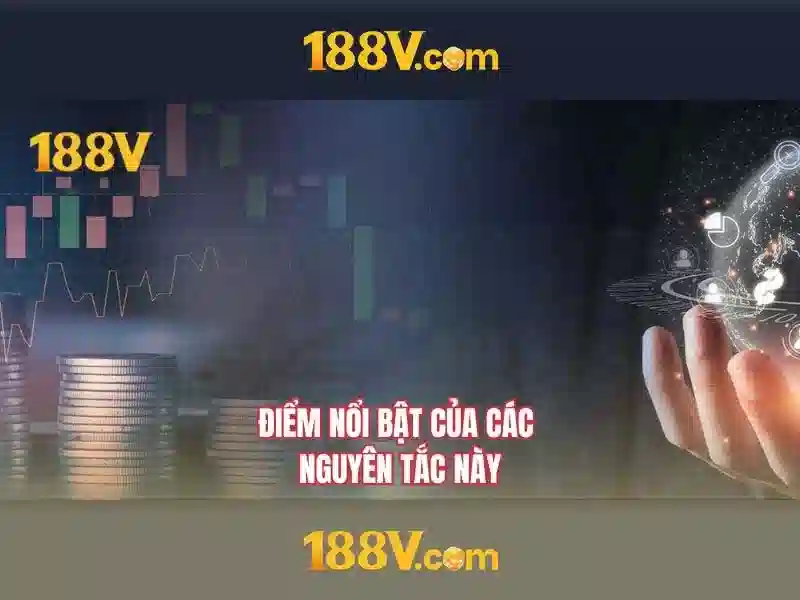 Nguon goc va y nghia