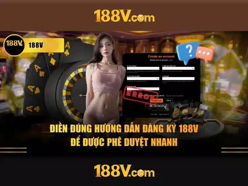 188v: một cái nhìn tổng quan về điện áp và ứng dụng
