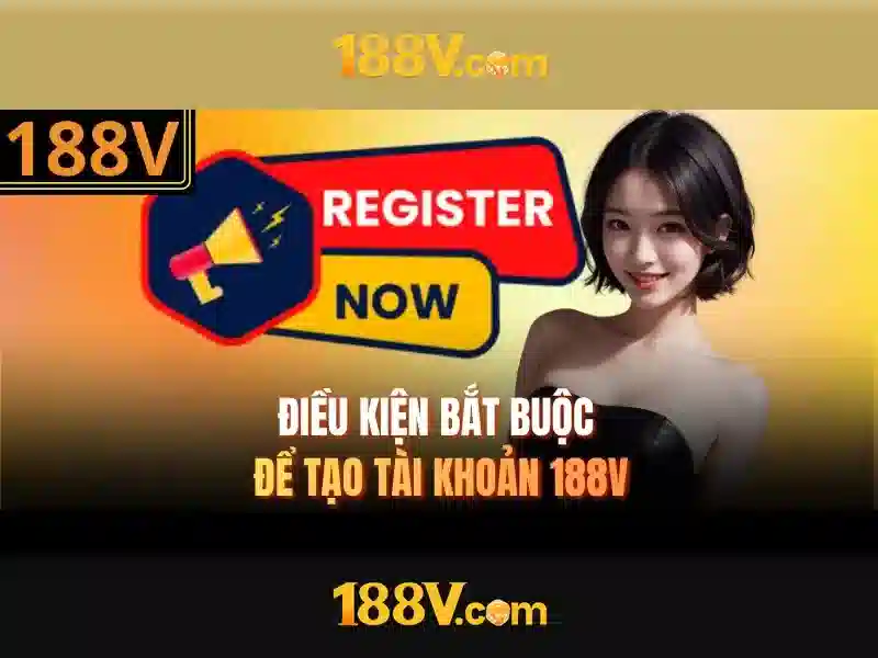 mơ thấy mẹ đã mất