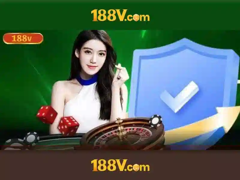 Lịch sử của 188v