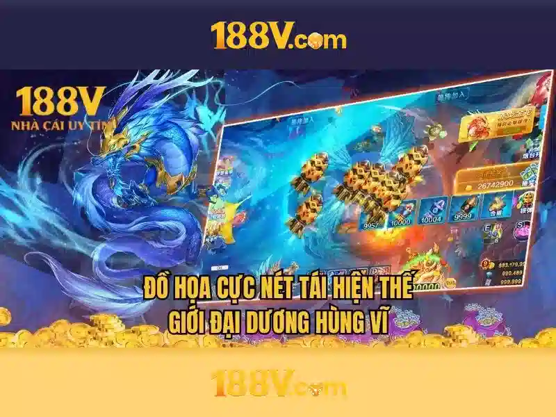 Cac buoc tai file APK 188v cho Android