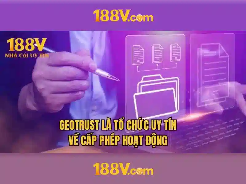 mơ thấy mẹ đã mất