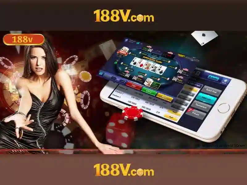 Nguồn gốc và ý nghĩa