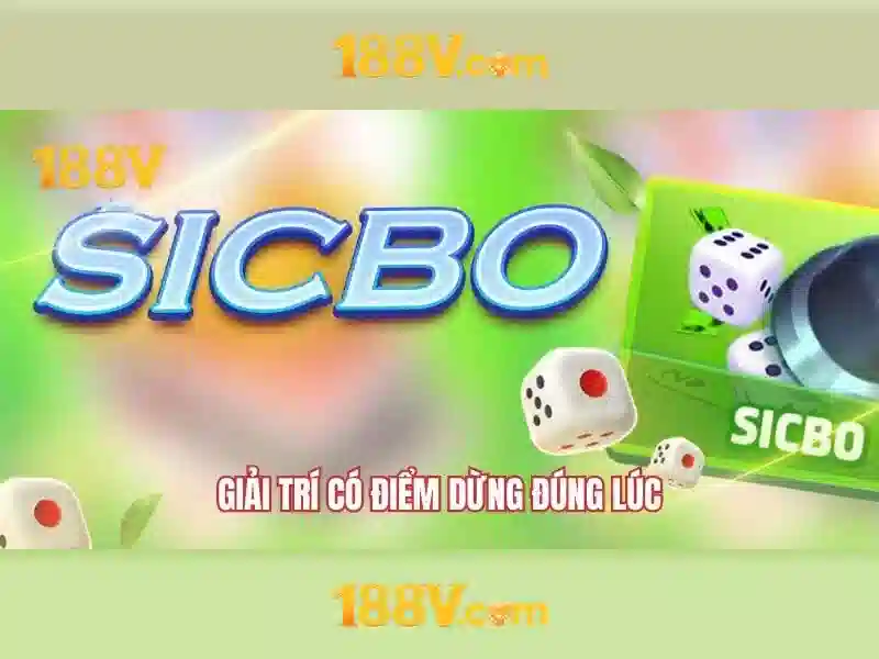 Sản phẩm và dịch vụ của 188v có hợp pháp không