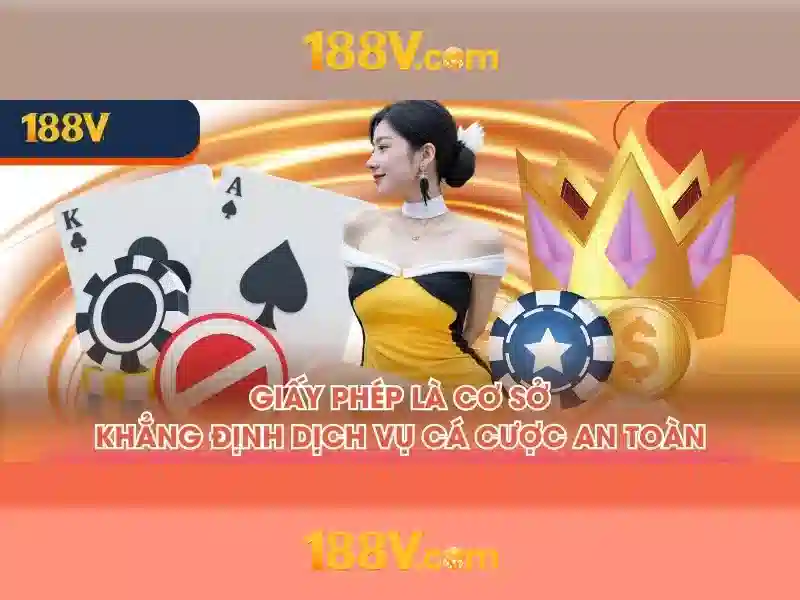 Nguồn gốc và các chuẩn đo lường