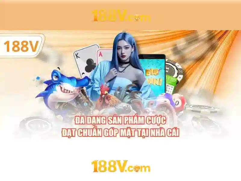 188v: huyền bí của con số