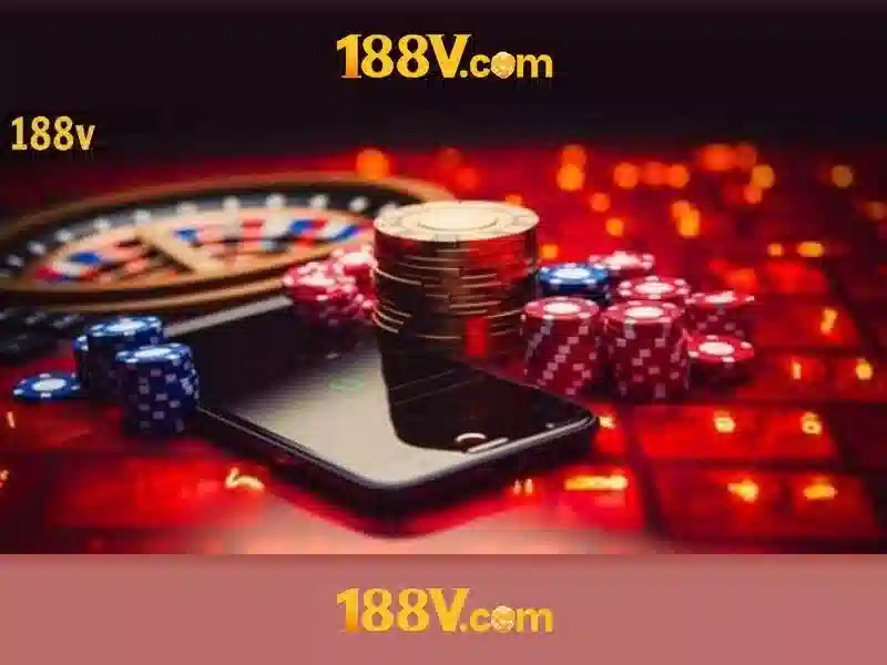 188v trong thế giới hiện đại