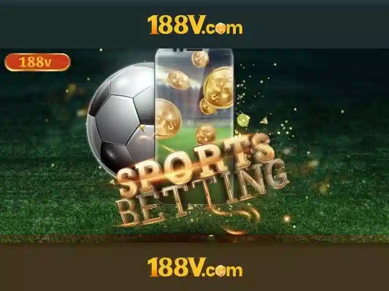 Tu-van-tai-khoa-nap-tien