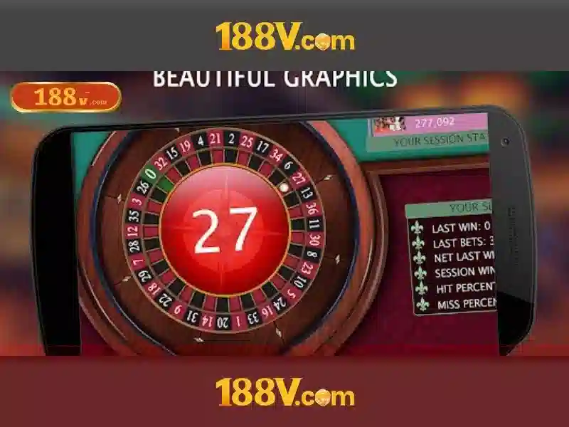 rút thưởng 188v – Trải nghiệm thực tế và đánh giá toàn diện