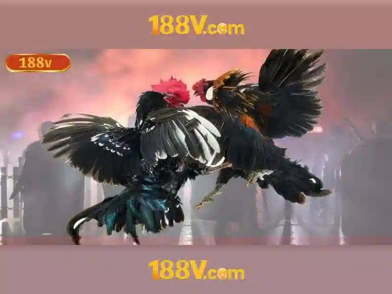 mơ thấy mẹ đã mất