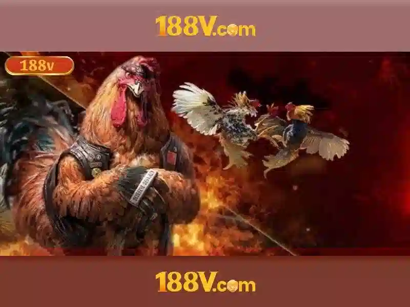 188v và ý nghĩa của nó