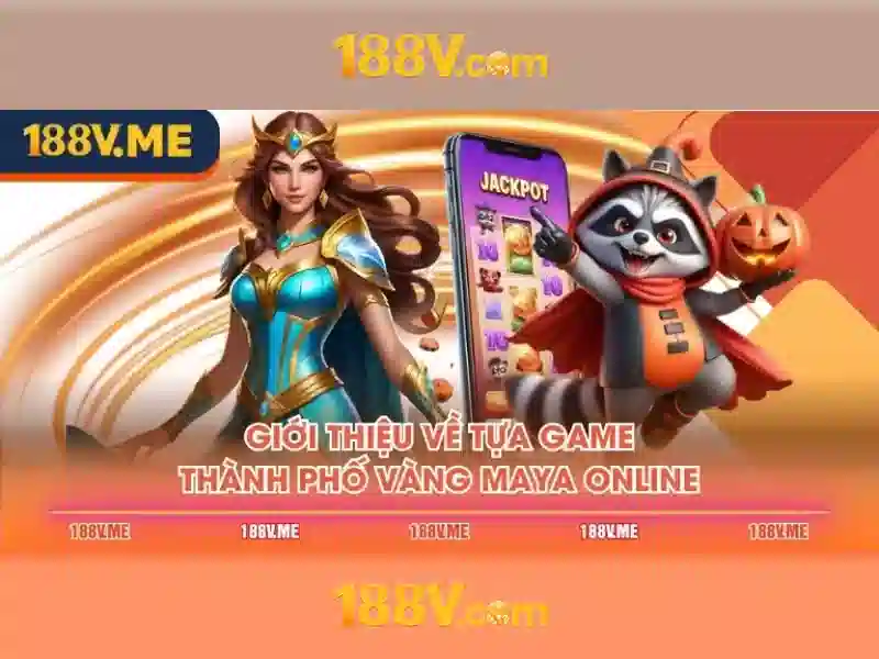 188V là gì trong hệ điện và thiết bị