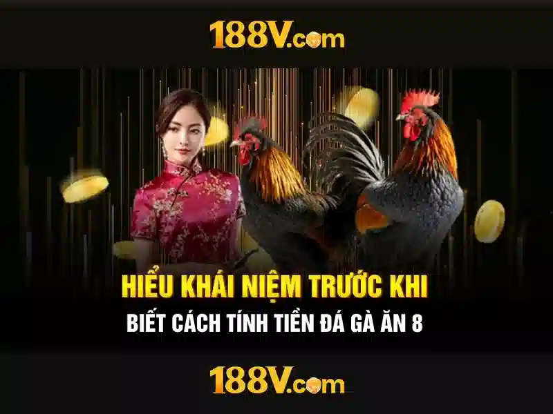 đánh giá 188v – chủ đề tổng quan và giá trị cốt lõi