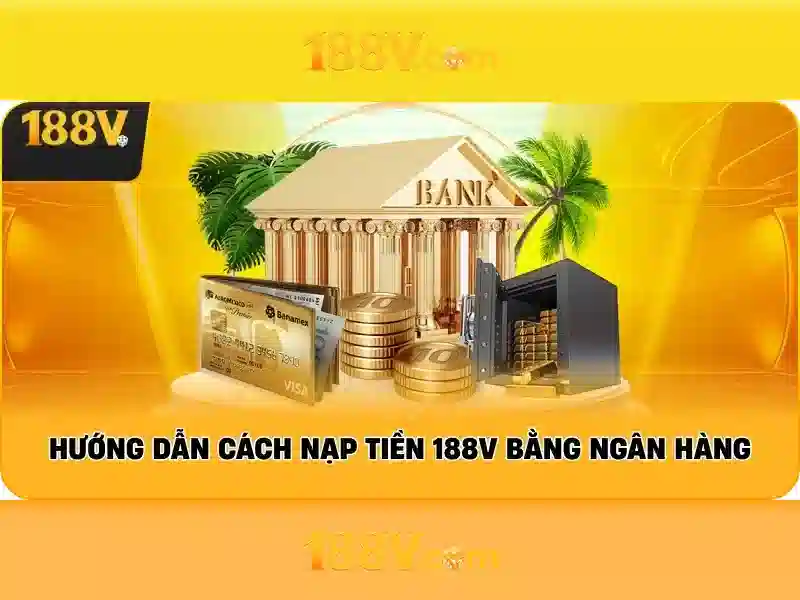 188V và nguồn gốc của một khái niệm công nghệ