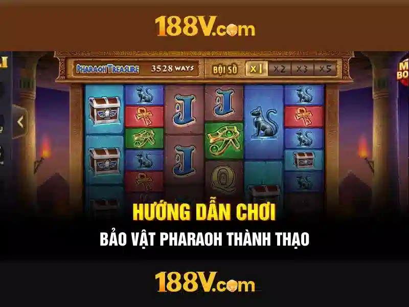 Những tia sáng và hình ảnh của 188v