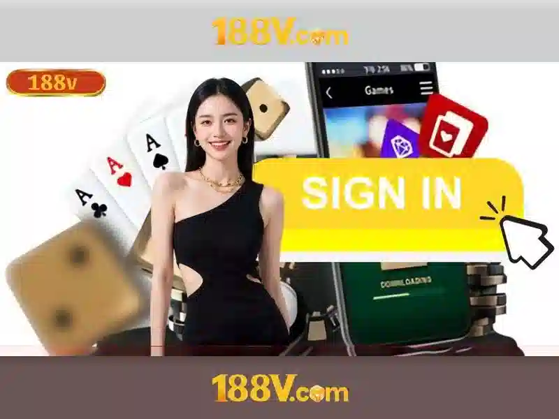 mơ thấy mẹ đã mất