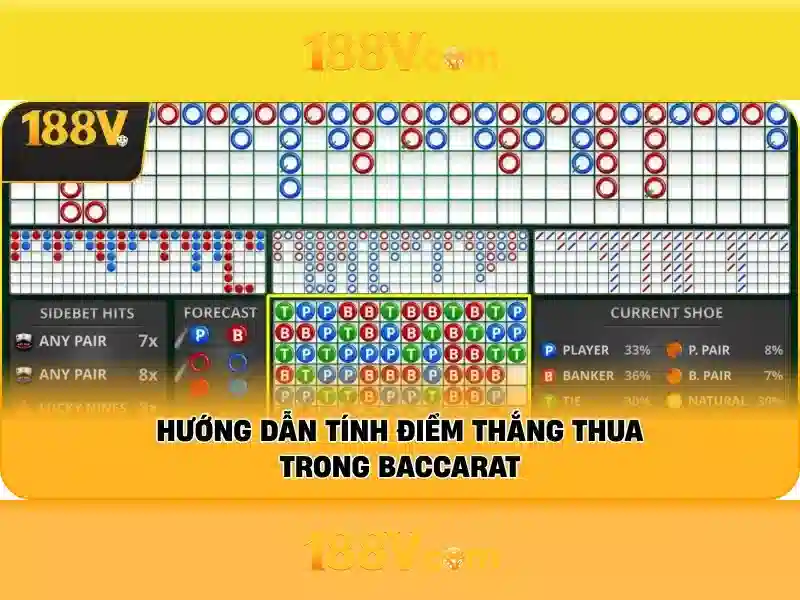 Ứng dụng của 188V trong hệ thống điện công nghiệp