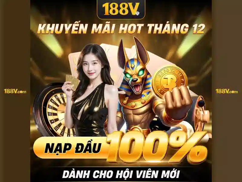 Thuật ngữ bắn cá