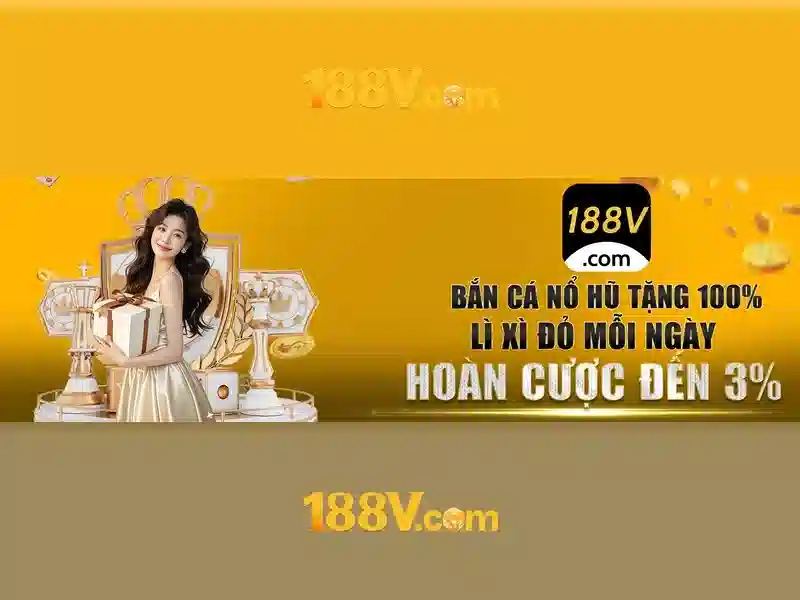 mơ thấy mẹ đã mất