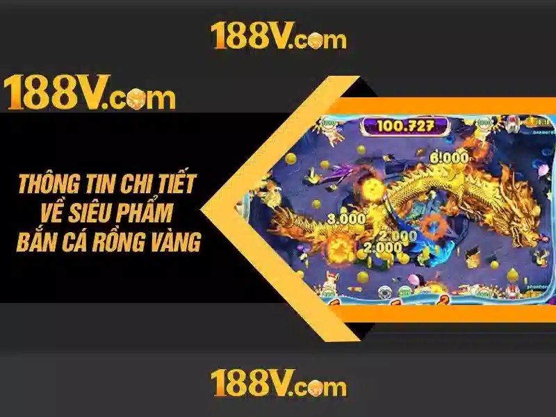 mơ thấy mẹ đã mất