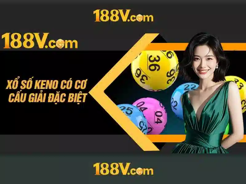Phong cách kiến trúc 188V