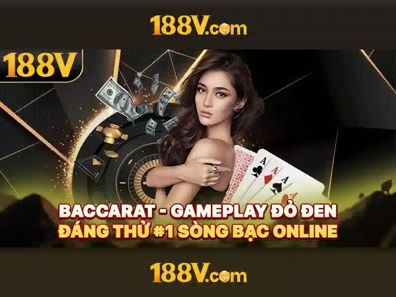 188v - một khái niệm và hành trình sáng tạo