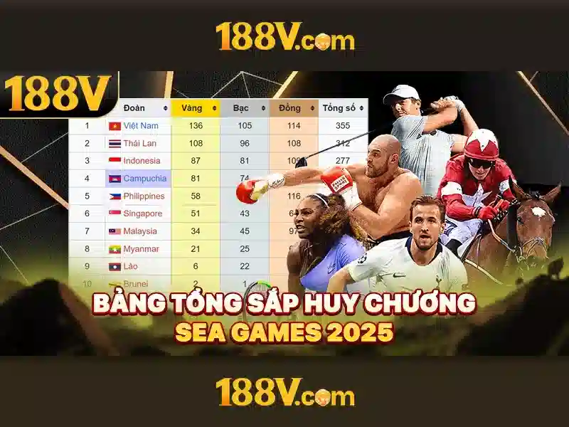 mơ thấy mẹ đã mất