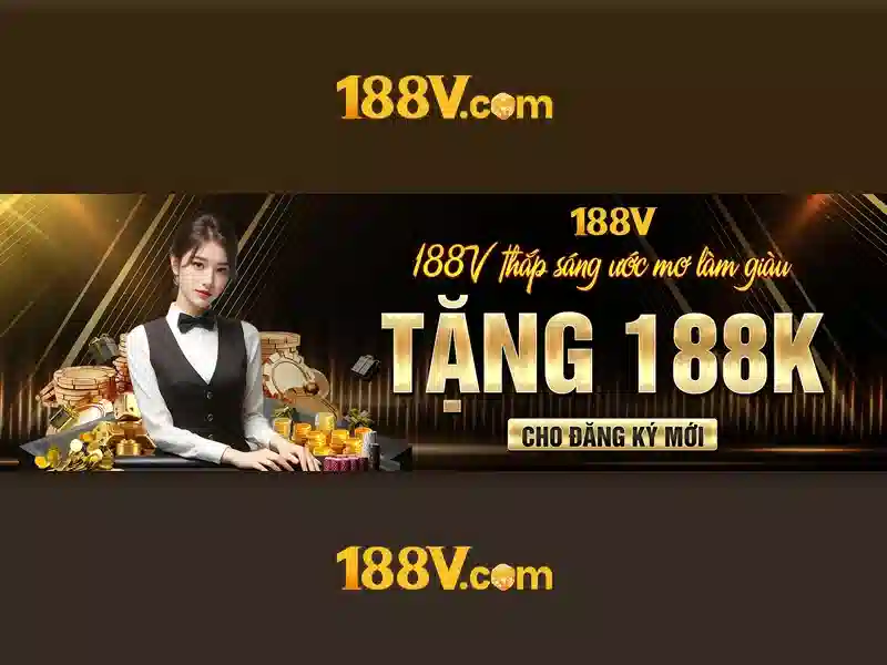 Nguồn gốc của 188v