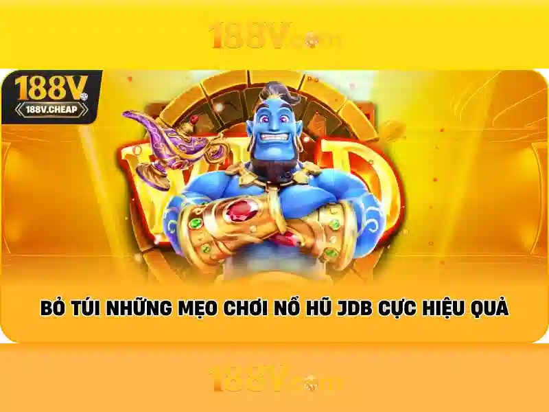 mơ thấy mẹ đã mất