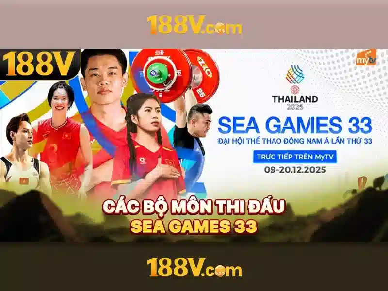 Khám phá 188v: một tượng đài dữ liệu và công nghệ