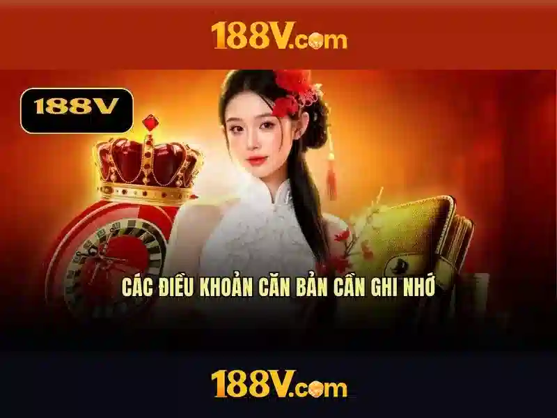 mơ thấy mẹ đã mất