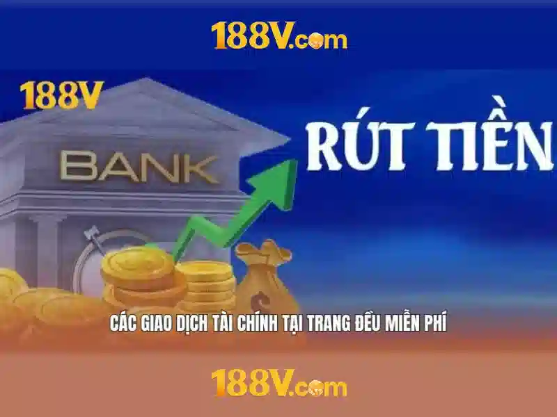 Khai niem 188v