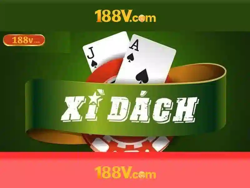 mơ thấy mẹ đã mất