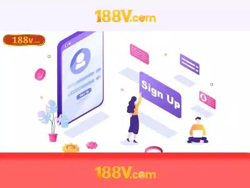 Khám phá 188V: điện áp và ứng dụng