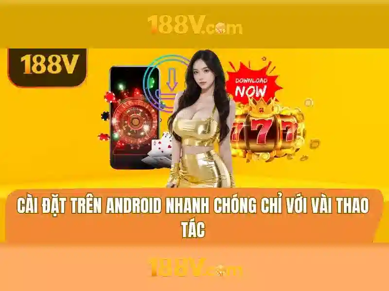 Nguồn gốc và ý nghĩa của 188v