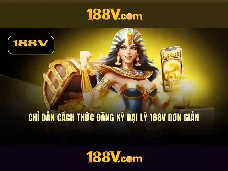 mơ thấy mẹ đã mất