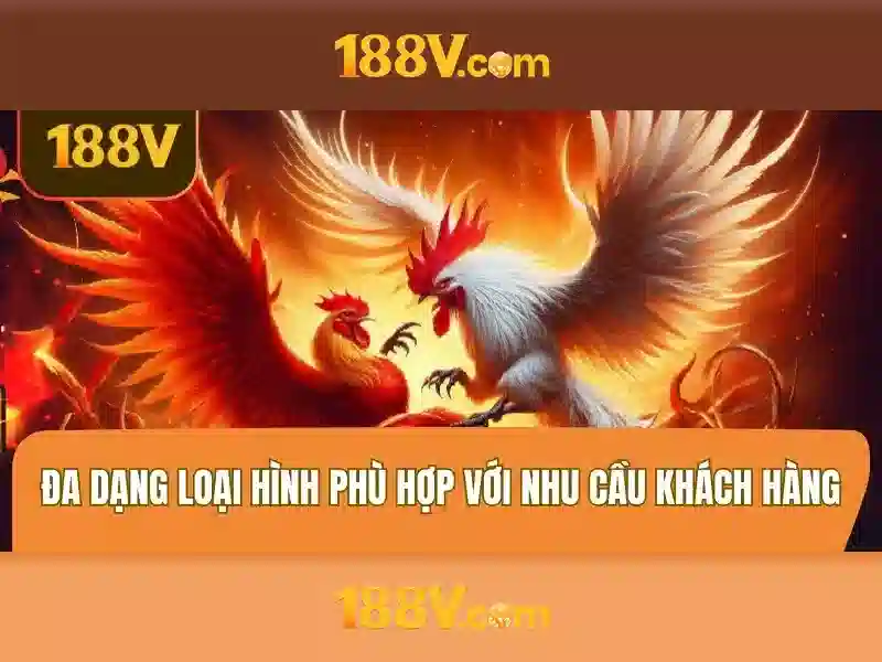 mơ thấy mẹ đã mất