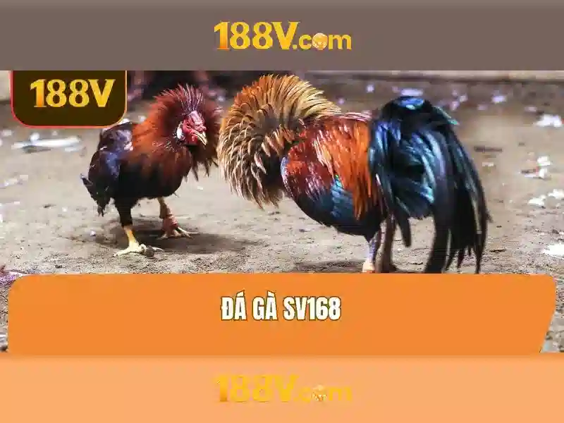 mơ thấy mẹ đã mất