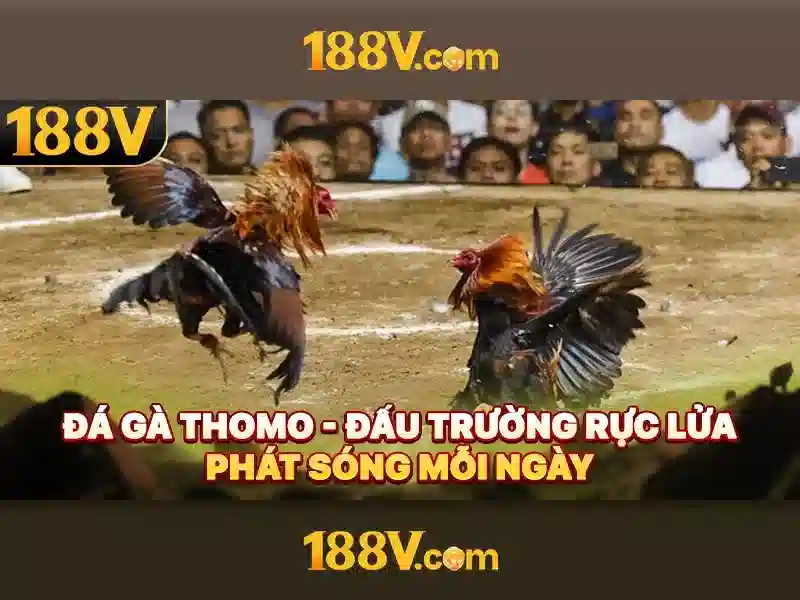 188V: Hiểu biết và an toàn với điện áp cao