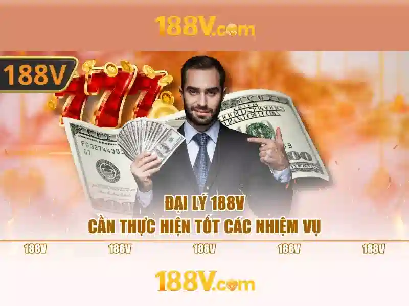 188v dang nhap – Trải nghiệm đột phá với game bài 188v