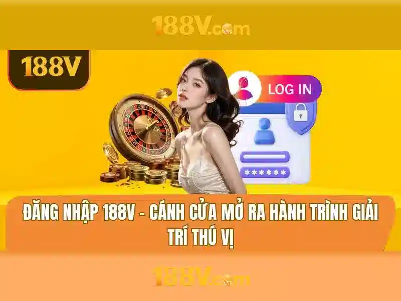 Khám phá 188v